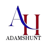 adamshunt